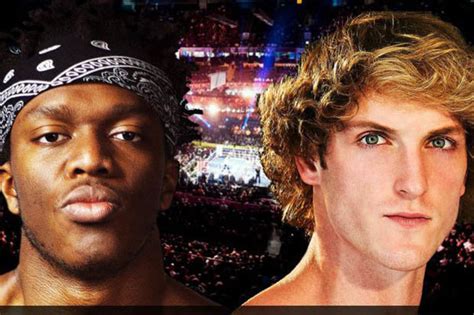 ksi vs logan paul tickets.